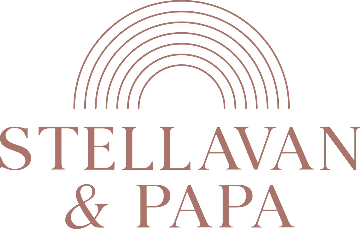 Buy Wooden Puzzles Online from Puzzles Wholesale Distributor
– Stellavan & Papa