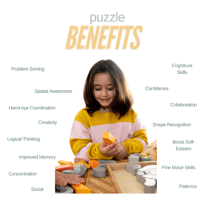 Unlocking Minds: Woody Puzzle Blocks for Fun and Brain Exercise